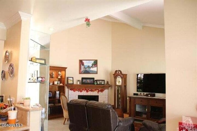 Building Photo - 2179 Birchdale Dr