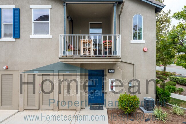 Building Photo - 1549 Barberry Pl