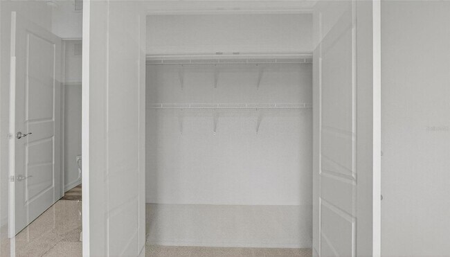 Building Photo - 4027 Westwood Flds Lp