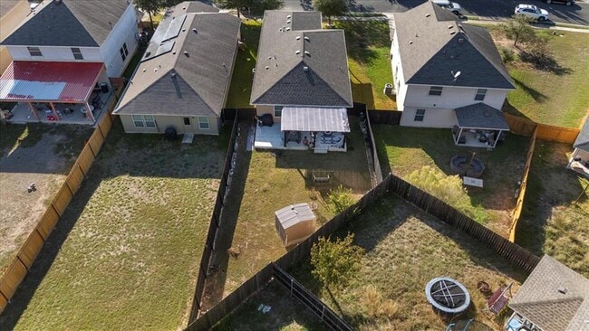 Building Photo - 8824 Southwick Dr