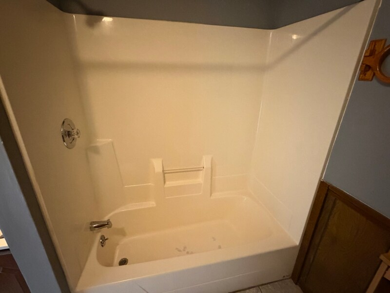 Building Photo - 217 State St