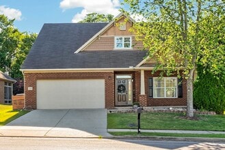 Building Photo - 7339 Autumn Crossing Way