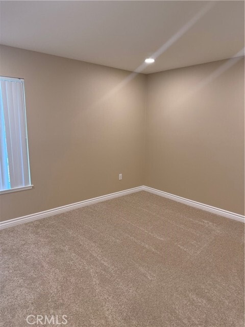 Building Photo - 26097 Allentown Dr