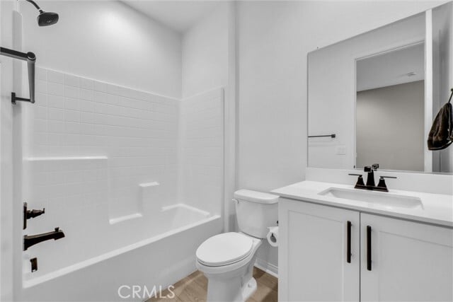 Building Photo - 14196 Hercules St