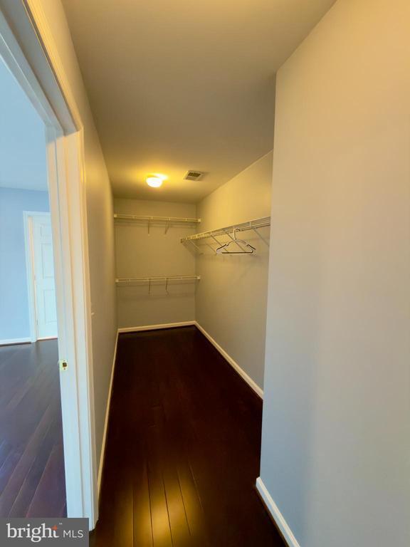 Building Photo - 15044 Danehurst Cir