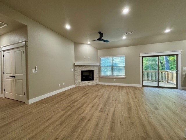 Building Photo - 12 Clifford Ln