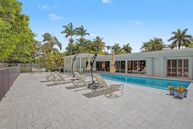 Building Photo - 340 Atlantic Rd