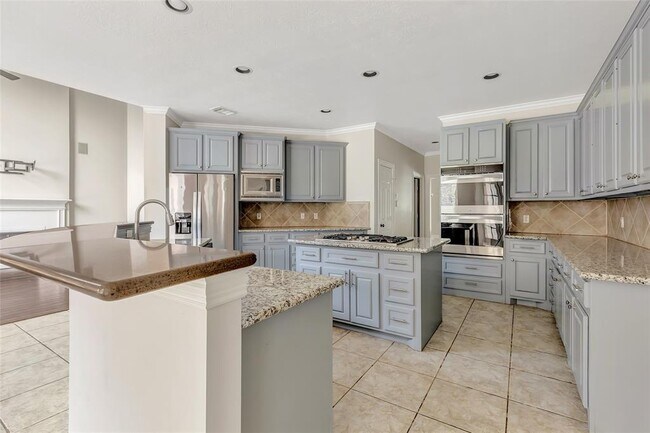 Building Photo - 19402 Texas Laurel Trail