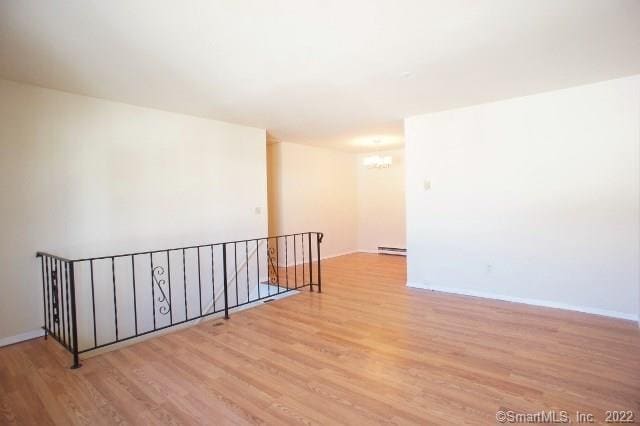 Building Photo - 24 Ferris Ave