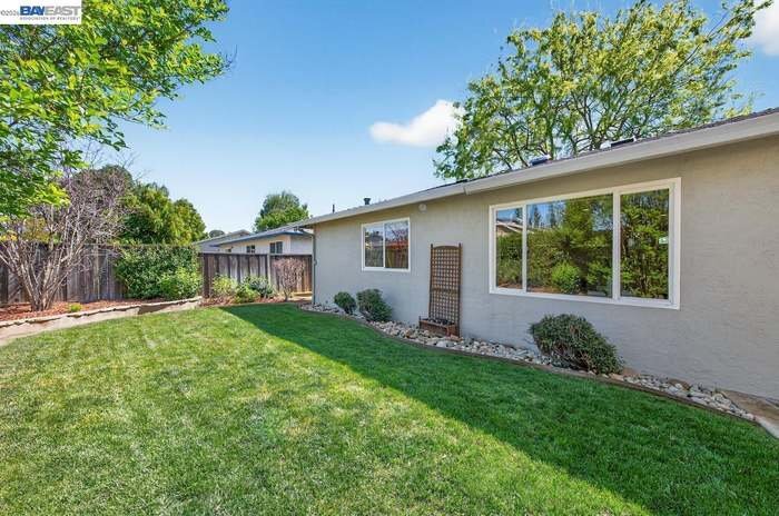 Building Photo - 4127 Alvarado St