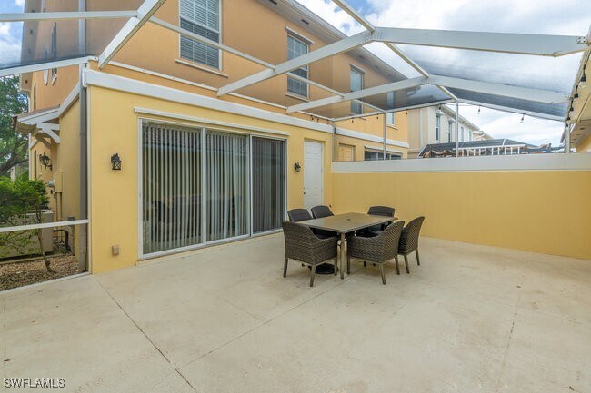 Building Photo - 7865 Veronawalk Blvd