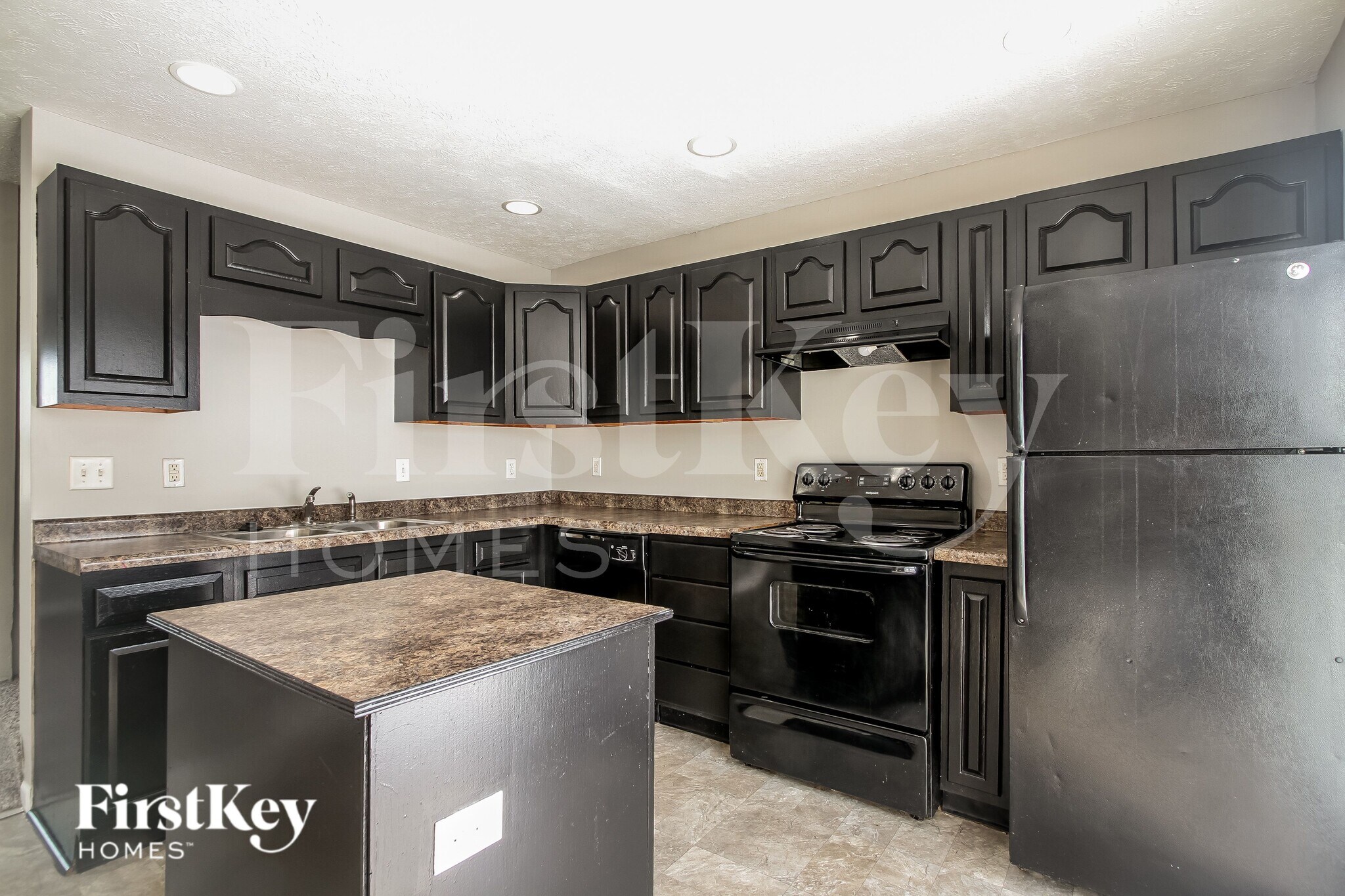 Building Photo - 2856 N Boehning St