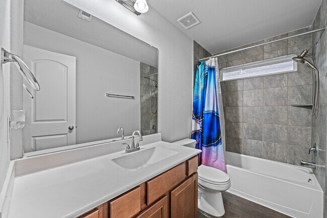 Building Photo - 13826 Andover Park Dr