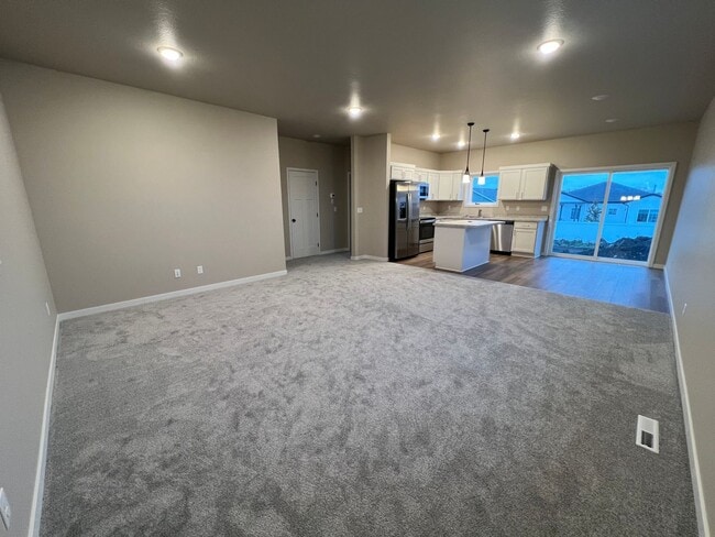 Building Photo - 3603 33rd St S