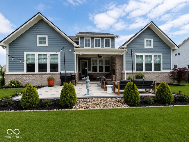 Building Photo - 14202 Helen Dr