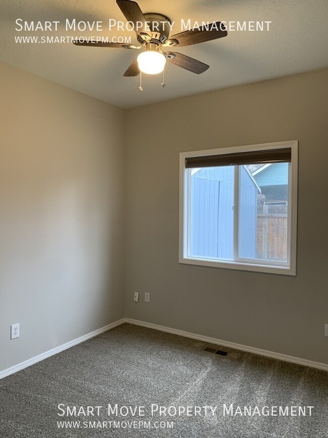 Building Photo - 6094 S Teak Way