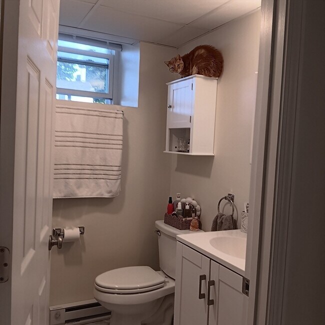 Building Photo - 104 S Main St