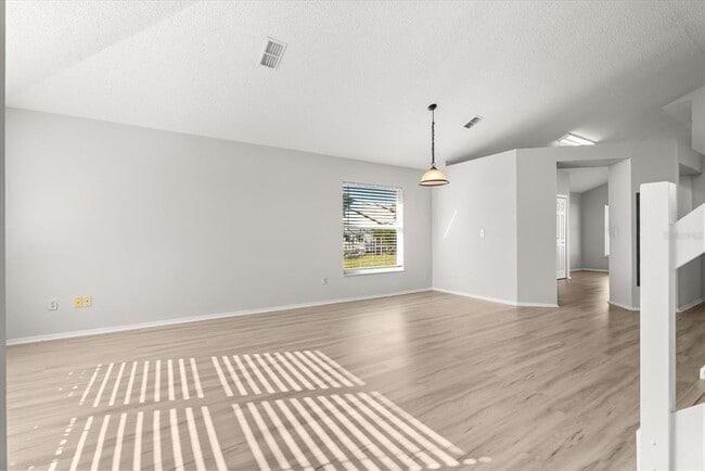 Building Photo - 2612 Brookshire Ct