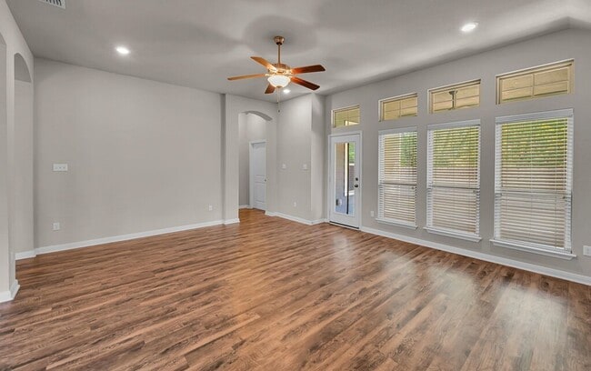 Building Photo - 1120 Merganser Way