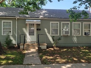 Building Photo - 4030 E Whitney Ln
