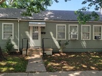 Building Photo - 4030 E Whitney Ln