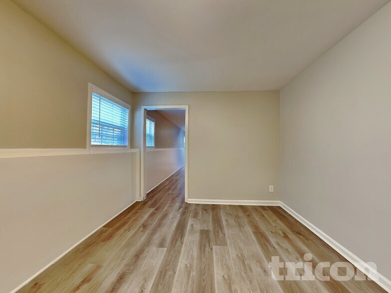 Building Photo - 2940 Emerald Springs Dr