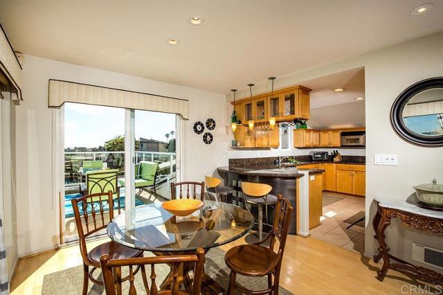 Building Photo - 307 Longden Ln
