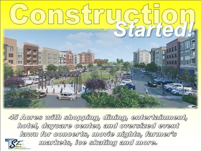 Building Photo - 1275