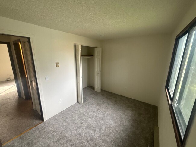 Building Photo - Charming 2 Bed, 2 Bath Home! *SPECIAL: $50...