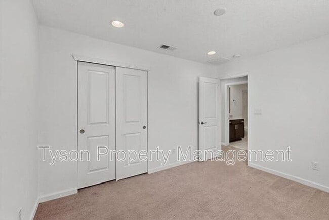 Building Photo - 6316 Vista del Bosque Dr
