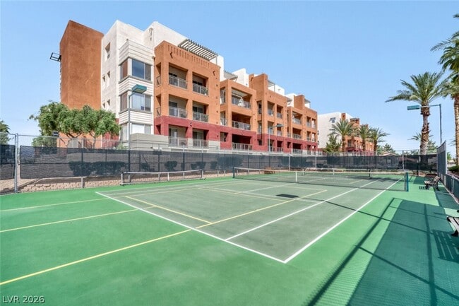 Building Photo - 43 E Agate Ave