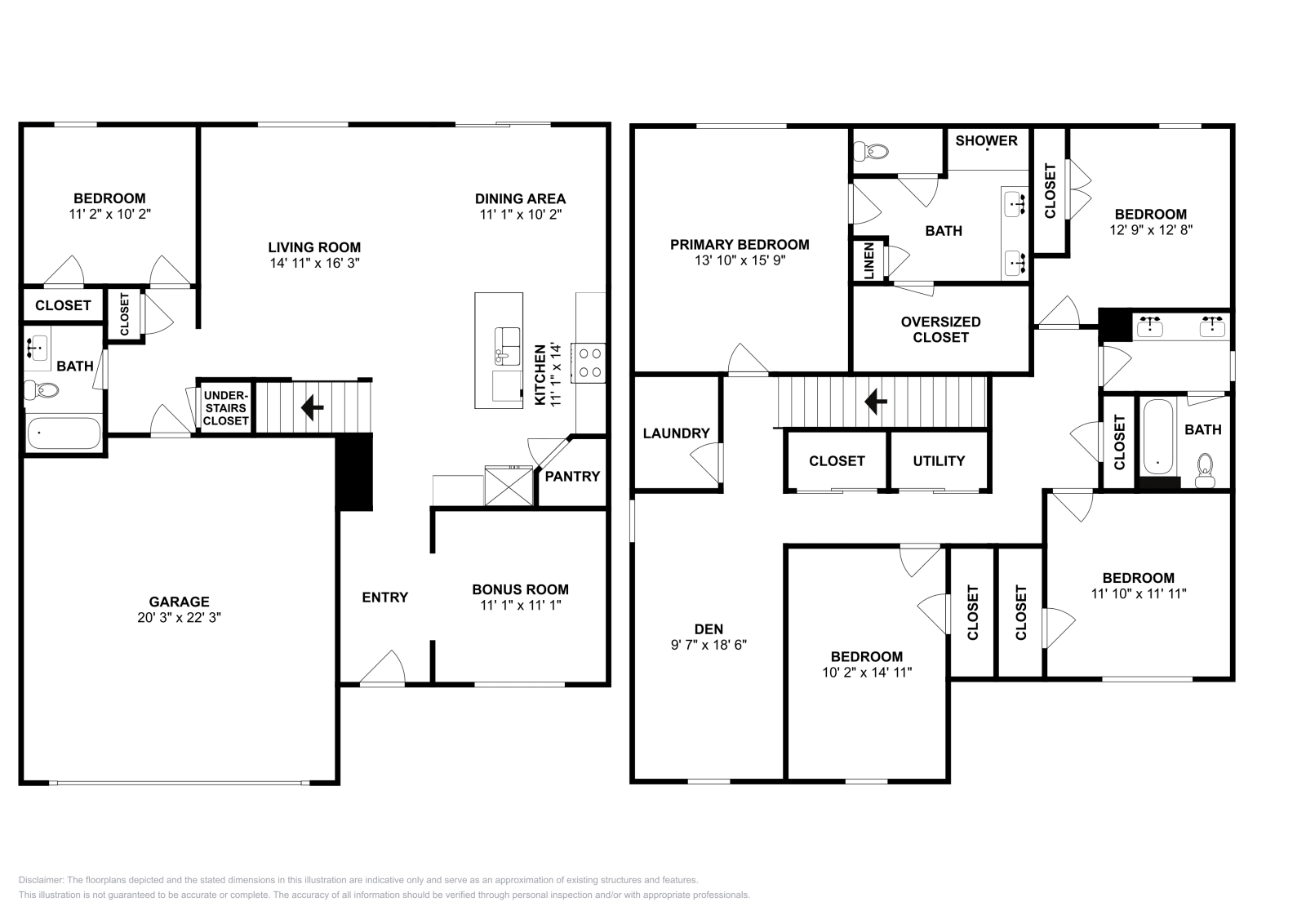 Building Photo - 9137 Hemingway Dr