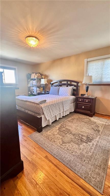 Building Photo - 1463 E 103rd St