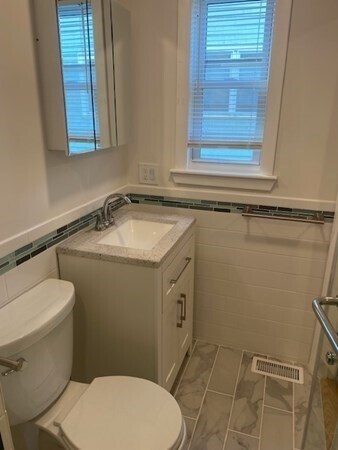 Building Photo - 38 Clark Rd