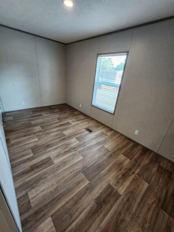 Building Photo - 4292 Anchor Ct