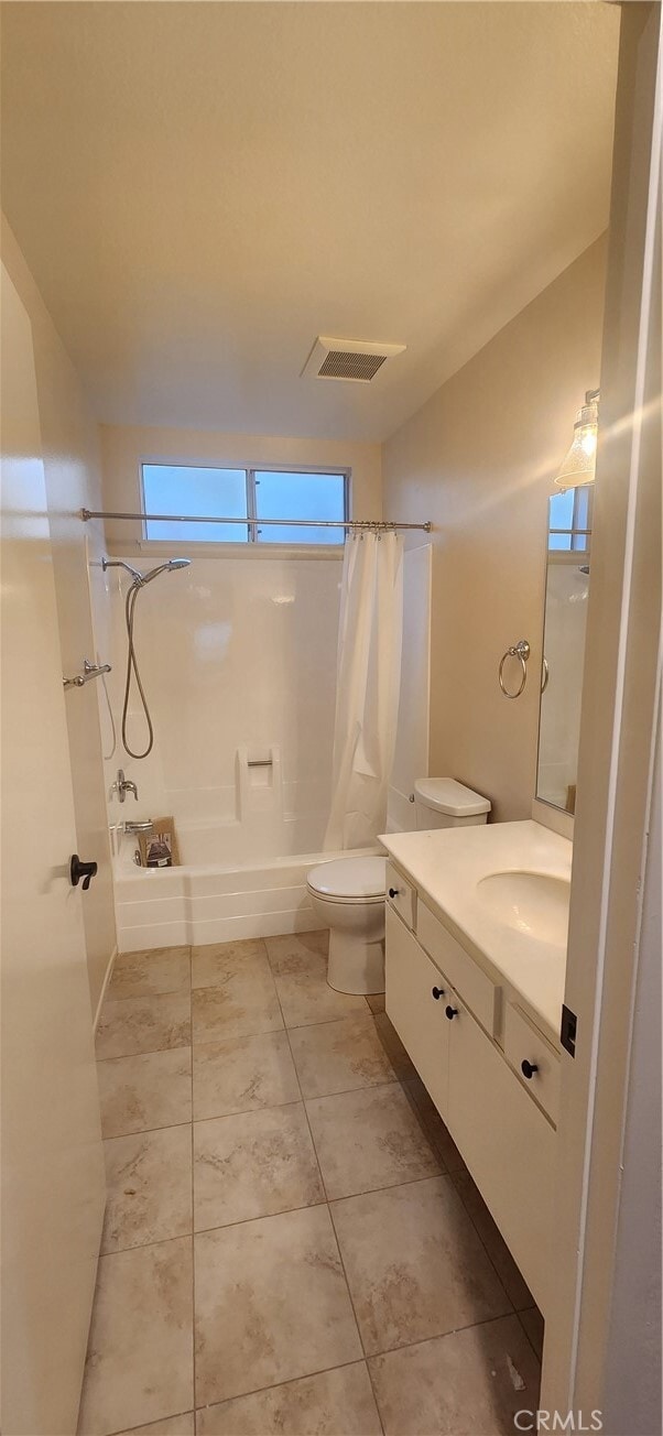 Building Photo - 22242 Oro Blanco