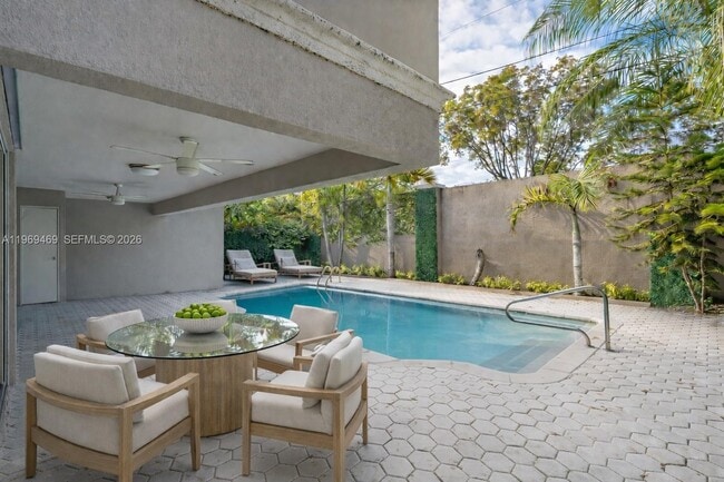 Building Photo - 1769 Wa Kee Na Dr