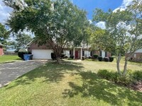 Building Photo - 306 Partridge Ln