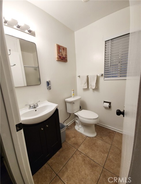 Building Photo - 41660 Marine Dr