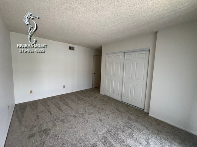 Building Photo - 5 bedroom 4 bath in Rancho Palos Verdes