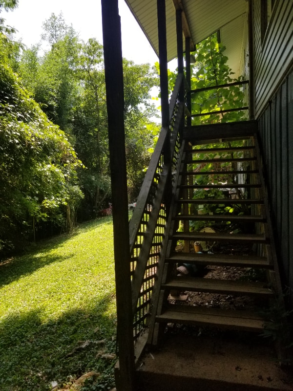 Building Photo - 117 Hamilton Cir