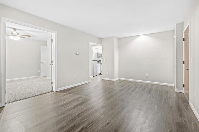 Building Photo - 2134 Stirrup Ln