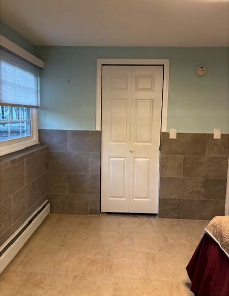 Primary Photo - 41 Cedar St