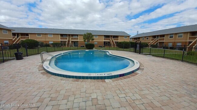 Building Photo - 183 Ulster Ln