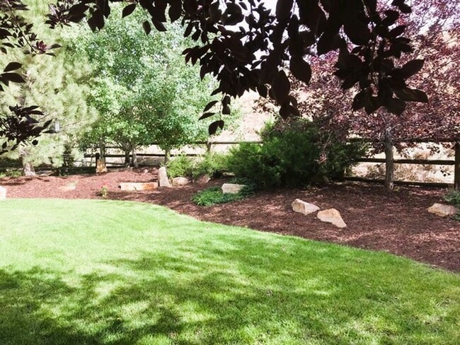 Building Photo - 5820 Sagebrook Dr