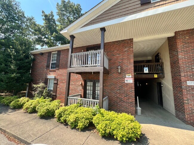 Building Photo - 277 A DUNBAR CAVE ROAD