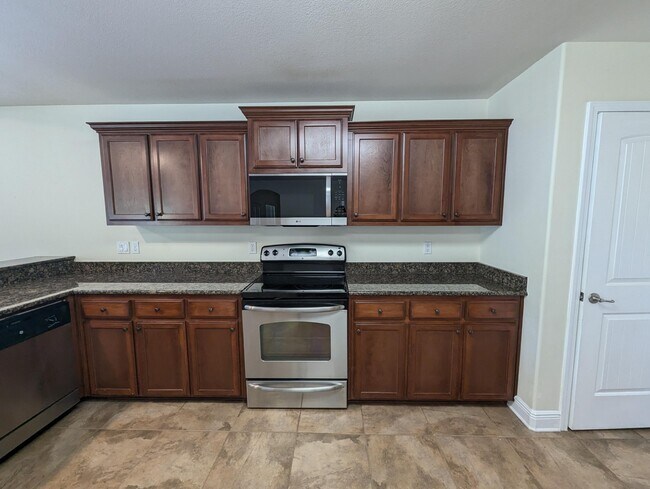 Building Photo - 2476 Abaco Dr