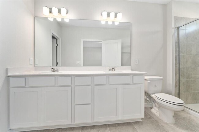 Building Photo - 3633 Cambridge Brk Dr