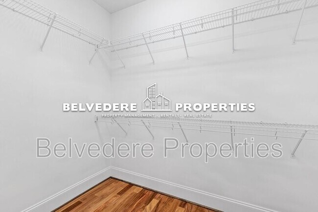 Building Photo - 4204 Peppervine Trail