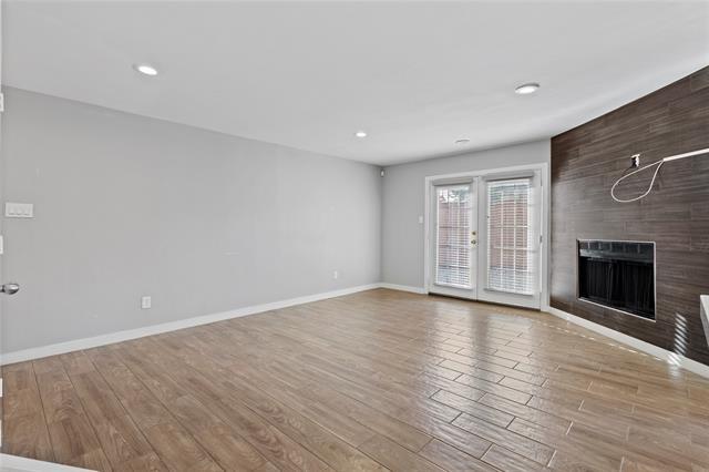 Building Photo - 4371 Madera Rd